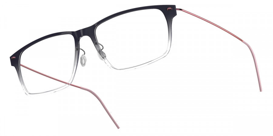 Color: C06G P70 - Lindberg N.O.W. Titanium LND6507C06GP7054