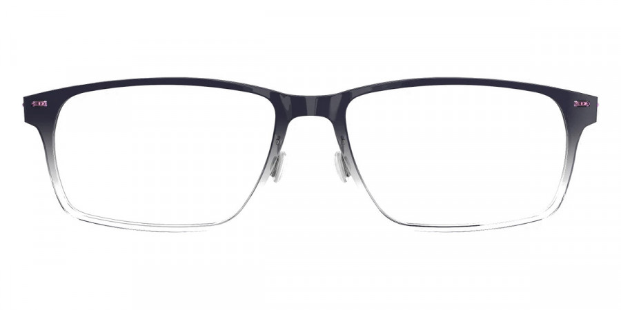 Lindberg™ 6507 54 - C06G P75 N.O.W. Titanium