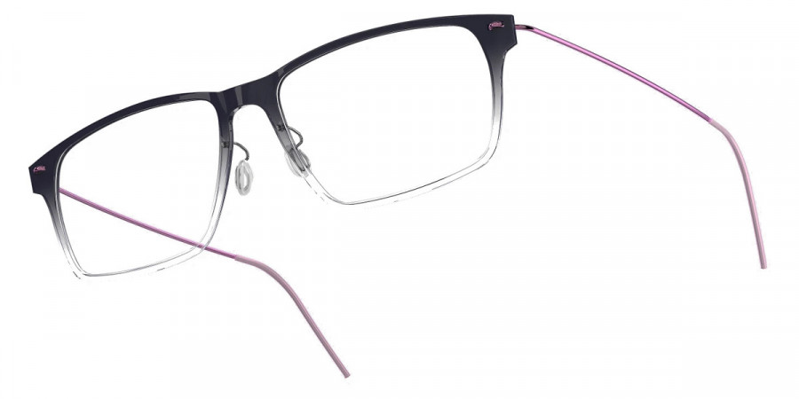 Color: C06G P75 - Lindberg N.O.W. Titanium LND6507C06GP7554