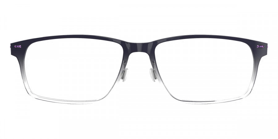 Lindberg™ 6507 54 - C06G P77 N.O.W. Titanium