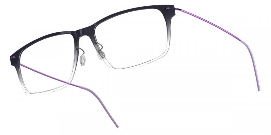 Color: C06G P77 - Lindberg N.O.W. Titanium LND6507C06GP7754