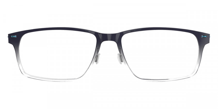 Lindberg™ 6507 54 - C06G P80 N.O.W. Titanium