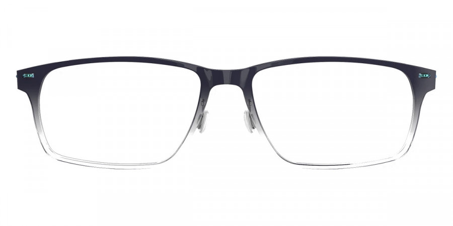 Lindberg™ 6507 54 - C06G P85 N.O.W. Titanium