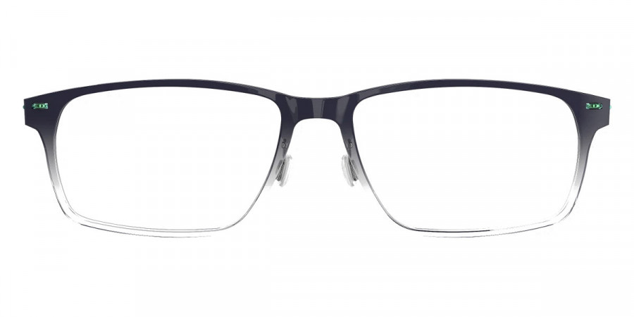 Lindberg™ 6507 54 - C06G P90 N.O.W. Titanium