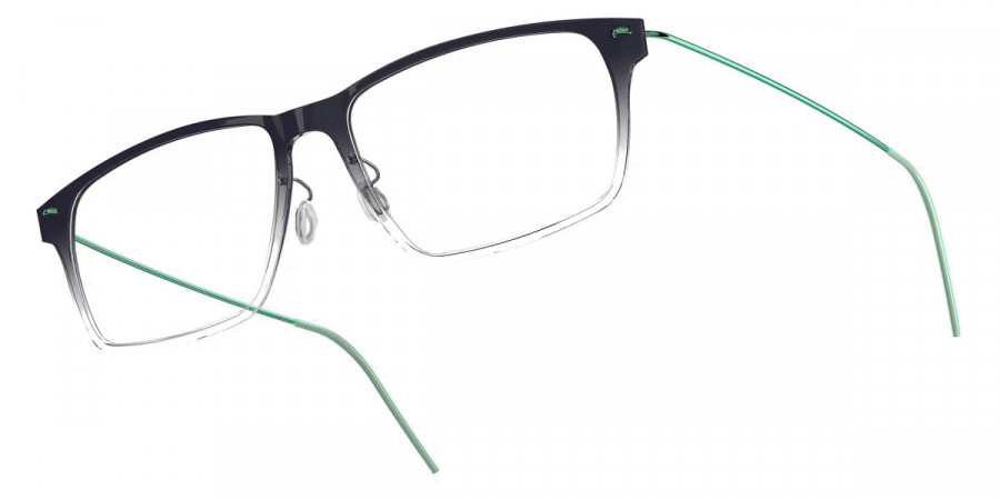 Color: C06G P90 - Lindberg N.O.W. Titanium LND6507C06GP9054