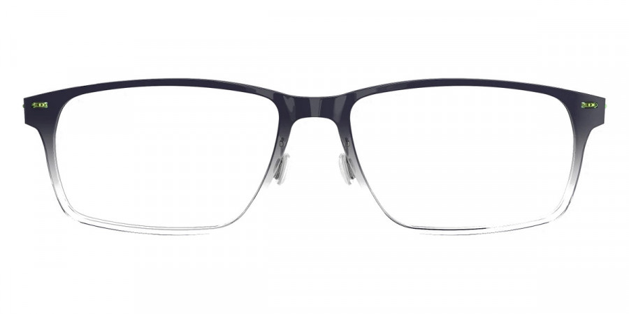 Lindberg™ 6507 54 - C06G P95 N.O.W. Titanium