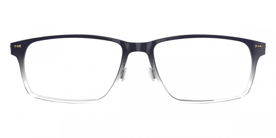 Lindberg™ 6507 54 - C06G PGT N.O.W. Titanium