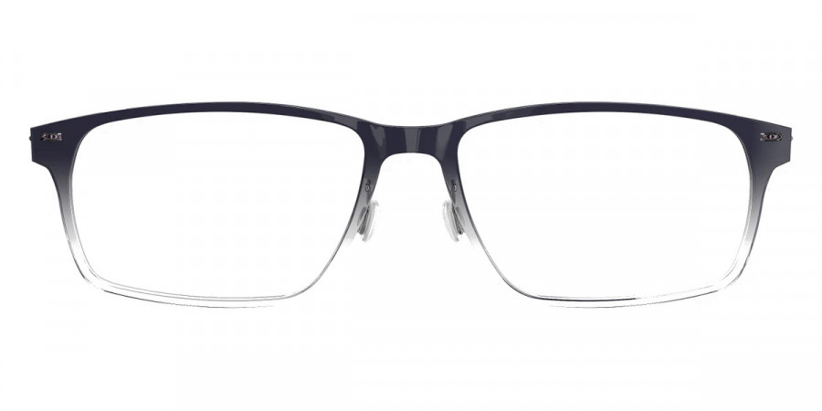 Lindberg™ 6507 54 - C06G PU14 N.O.W. Titanium