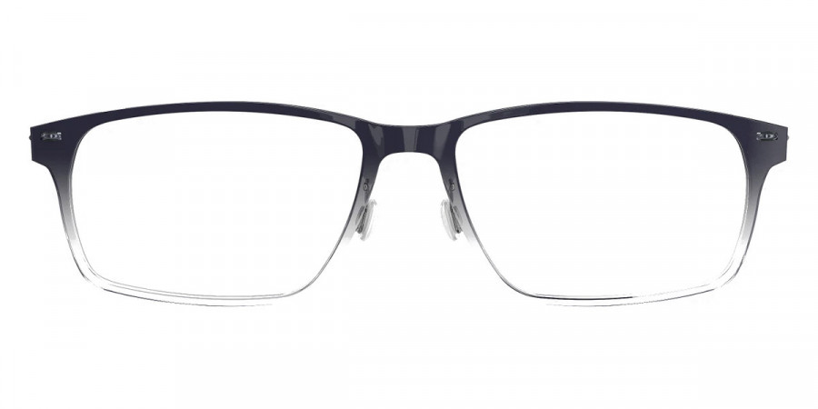 Lindberg™ 6507 54 - C06G PU16 N.O.W. Titanium