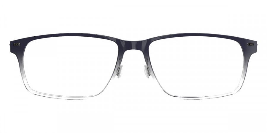 Lindberg™ 6507 54 - C06G PU9 N.O.W. Titanium