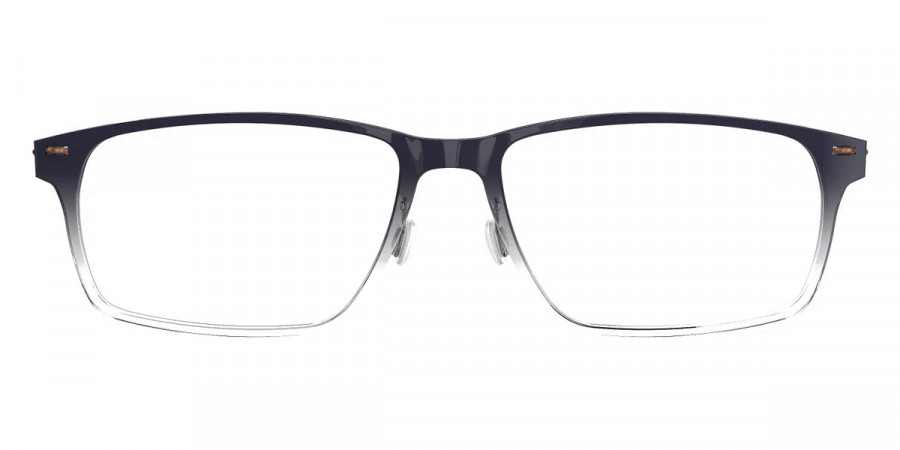 Lindberg™ 6507 54 - C06G U12 N.O.W. Titanium