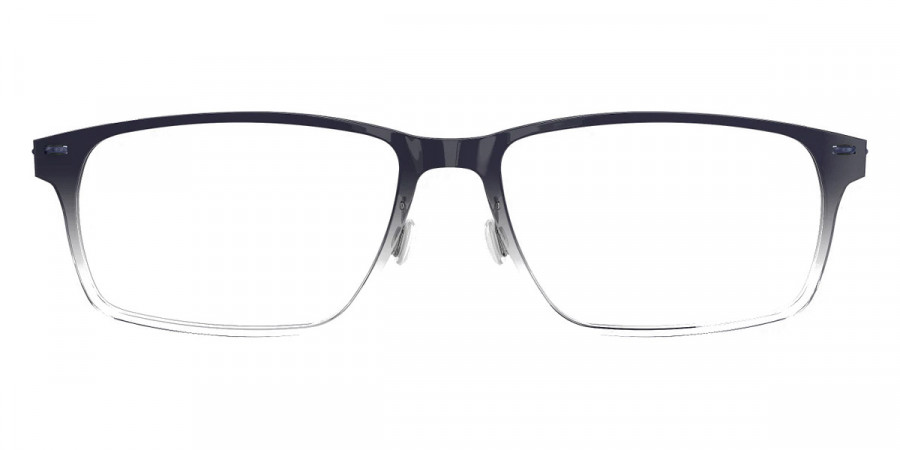 Lindberg™ 6507 56 - C06G U13 N.O.W. Titanium