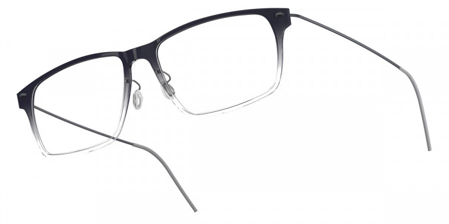 Color: C06G U16 - Lindberg N.O.W. Titanium LND6507C06GU1654