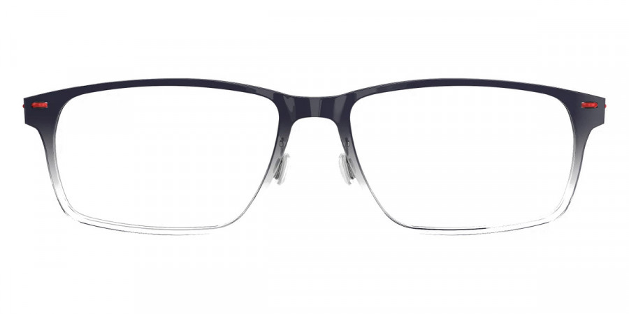 Lindberg™ 6507 54 - C06G U33 N.O.W. Titanium