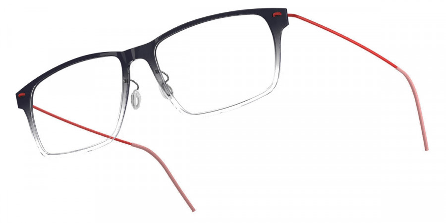 Color: C06G U33 - Lindberg N.O.W. Titanium LND6507C06GU3354