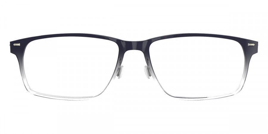 Lindberg™ 6507 54 - C06G U38 N.O.W. Titanium