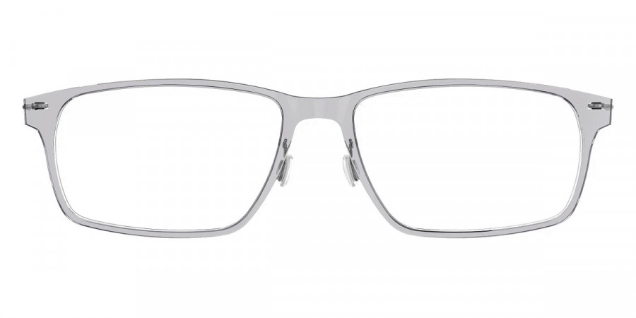 Lindberg™ 6507 54 - C07 10 N.O.W. Titanium