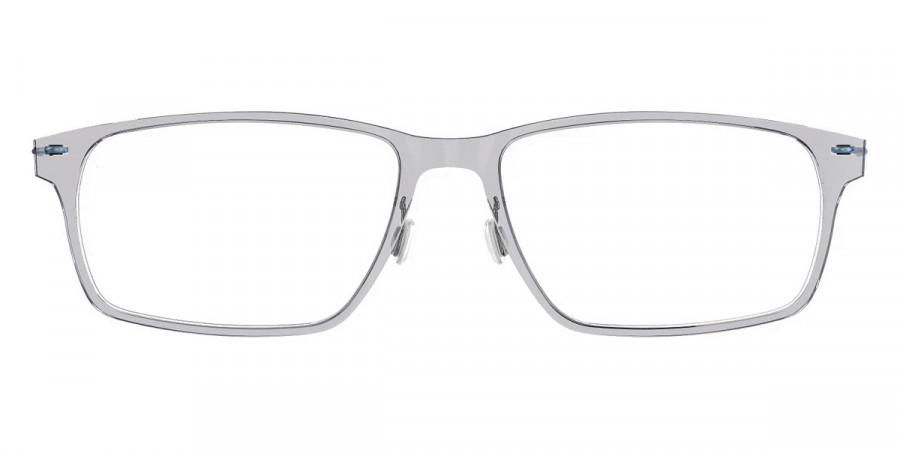 Lindberg™ 6507 54 - C07 20 N.O.W. Titanium