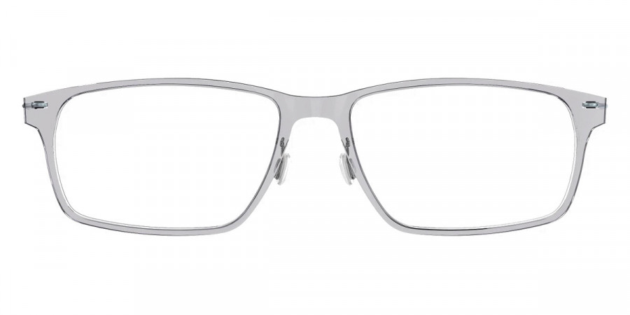 Lindberg™ 6507 54 - C07 25 N.O.W. Titanium