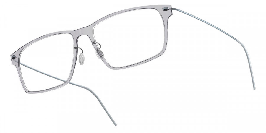 Color: C07 25 - Lindberg N.O.W. Titanium LND6507C072554