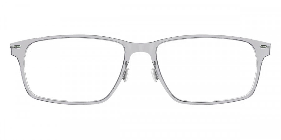 Lindberg™ 6507 54 - C07 30 N.O.W. Titanium