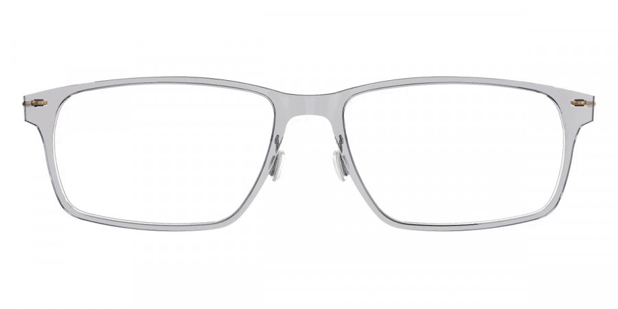 Lindberg™ 6507 54 - C07 35 N.O.W. Titanium