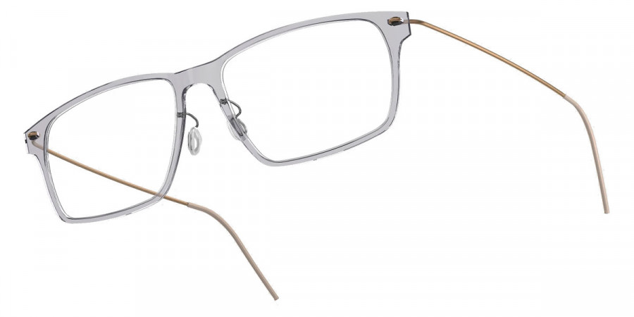 Color: C07 35 - Lindberg N.O.W. Titanium LND6507C073554