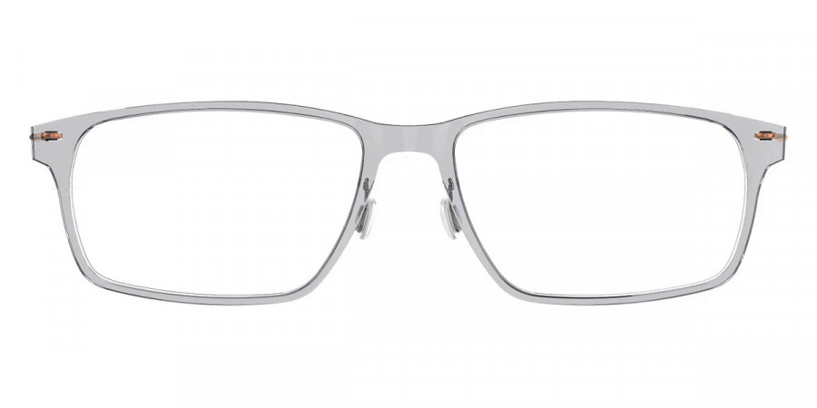 Lindberg™ 6507 54 - C07 60 N.O.W. Titanium