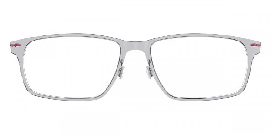 Lindberg™ 6507 54 - C07 70 N.O.W. Titanium