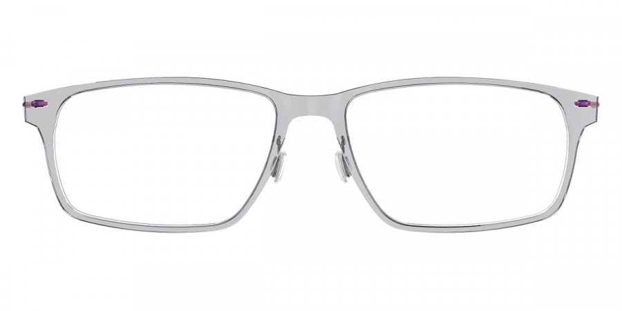 Lindberg™ 6507 54 - C07 75 N.O.W. Titanium