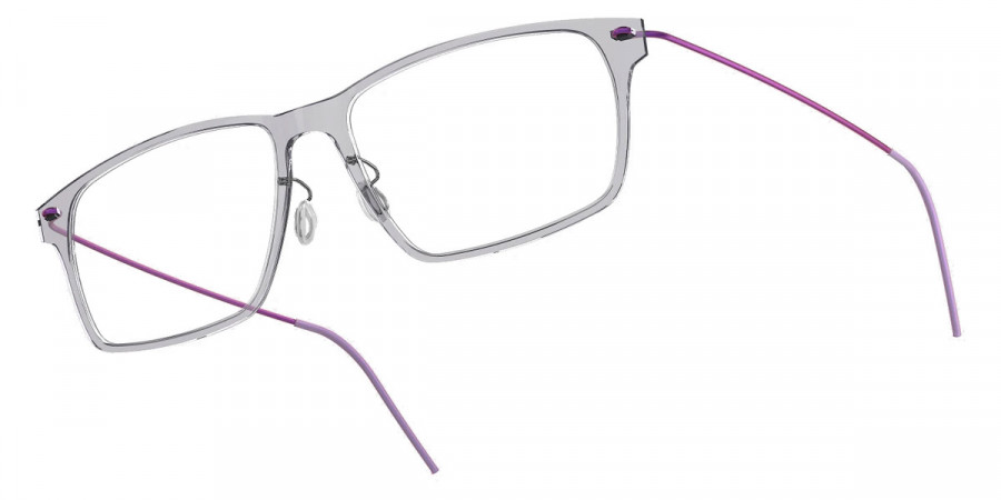 Color: C07 75 - Lindberg N.O.W. Titanium LND6507C077554