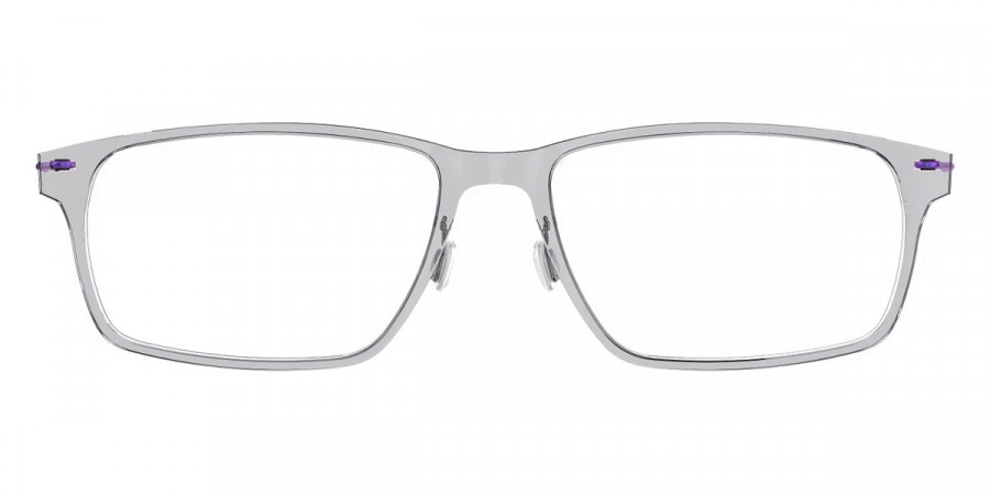 Lindberg™ 6507 54 - C07 77 N.O.W. Titanium