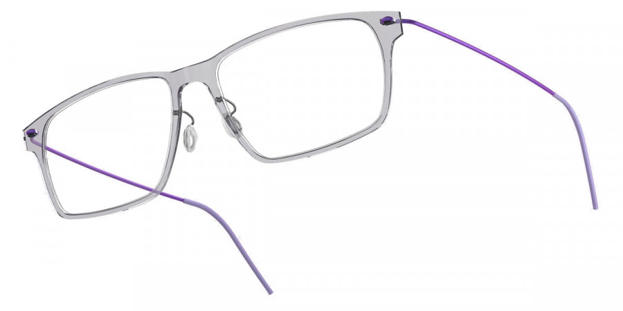 Color: C07 77 - Lindberg N.O.W. Titanium LND6507C077754