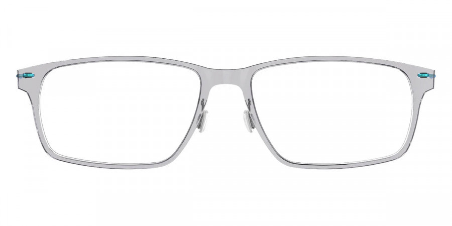 Lindberg™ 6507 54 - C07 80 N.O.W. Titanium