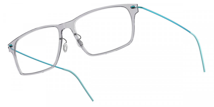 Color: C07 80 - Lindberg N.O.W. Titanium LND6507C078054