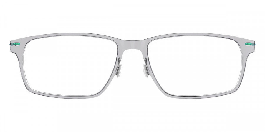 Lindberg™ 6507 54 - C07 85 N.O.W. Titanium