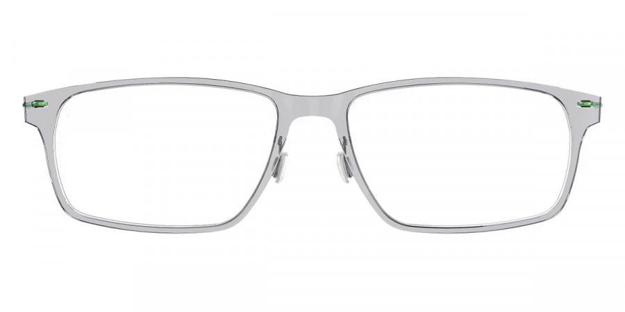 Lindberg™ 6507 54 - C07 90 N.O.W. Titanium