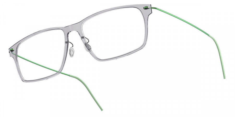 Color: C07 90 - Lindberg N.O.W. Titanium LND6507C079054