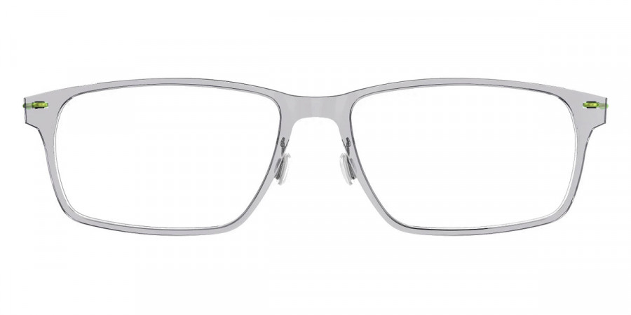 Lindberg™ 6507 54 - C07 95 N.O.W. Titanium