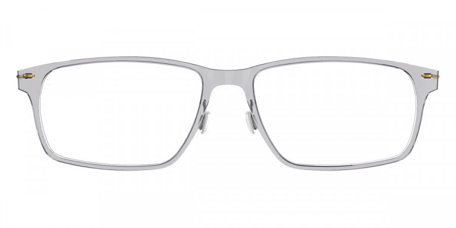 Lindberg™ 6507 54 - C07 GT N.O.W. Titanium