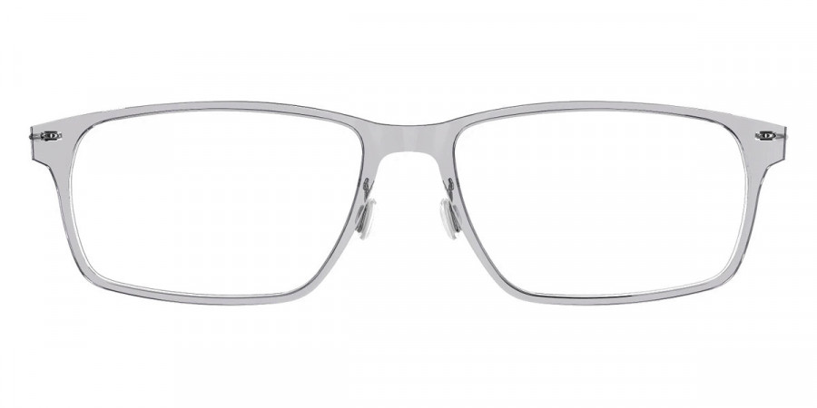 Lindberg™ - 6507 N.O.W. Titanium