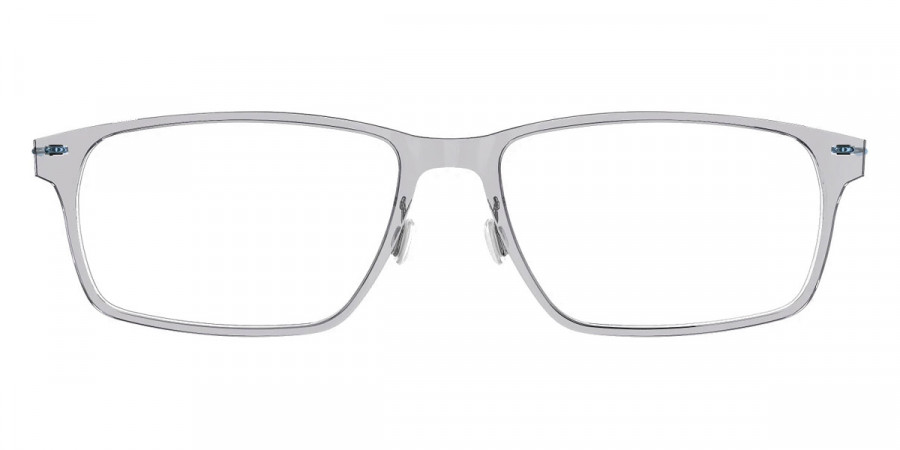 Lindberg™ 6507 56 - C07 P20 N.O.W. Titanium