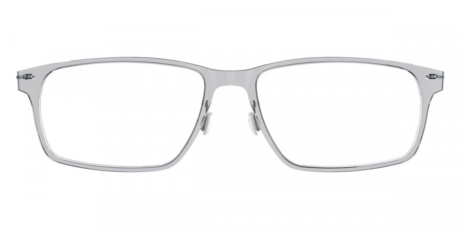 Lindberg™ 6507 54 - C07 P25 N.O.W. Titanium