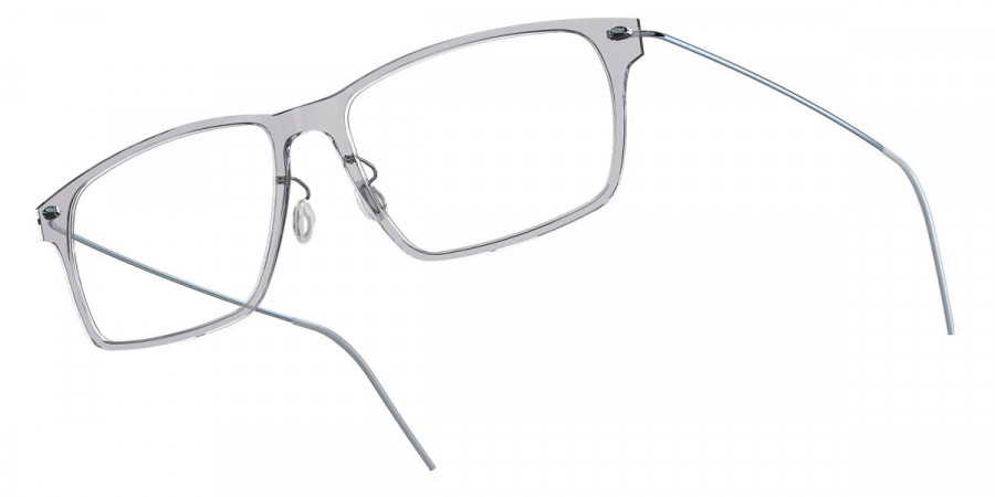 Color: C07 P25 - Lindberg N.O.W. Titanium LND6507C07P2554