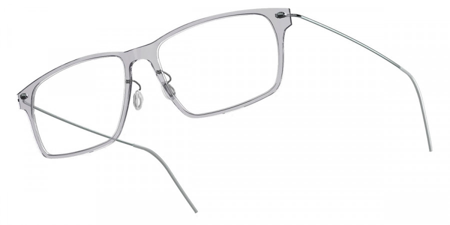 Color: C07 P30 - Lindberg N.O.W. Titanium LND6507C07P3056