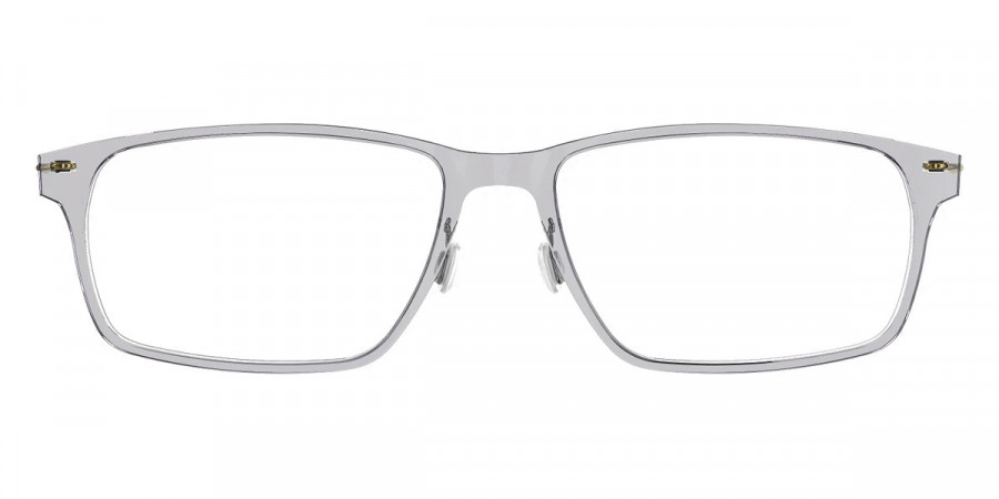 Lindberg™ 6507 54 - C07 P35 N.O.W. Titanium