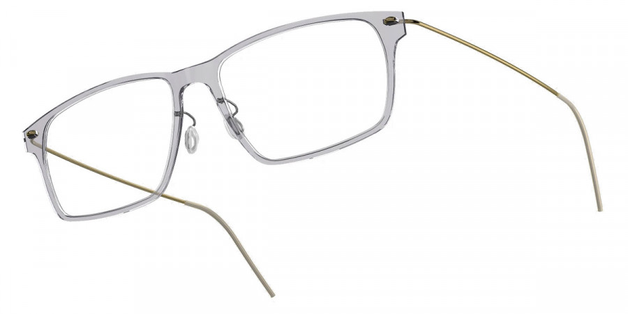 Color: C07 P35 - Lindberg N.O.W. Titanium LND6507C07P3554