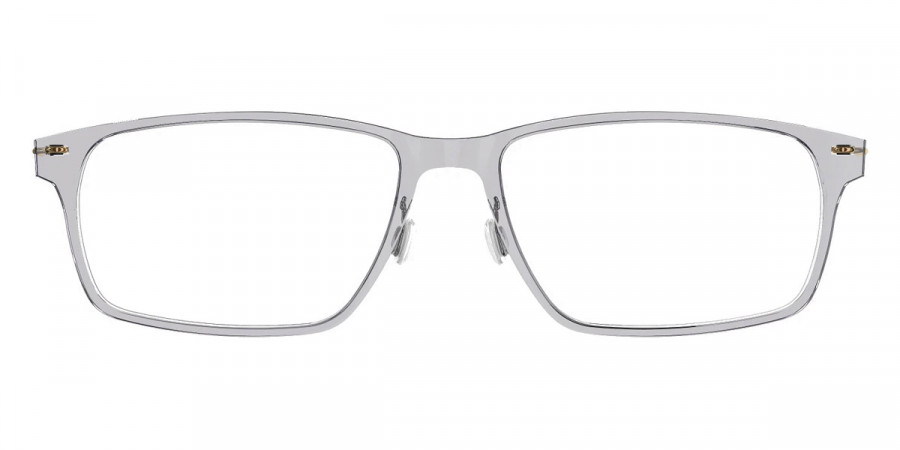 Lindberg™ 6507 54 - C07 P60 N.O.W. Titanium