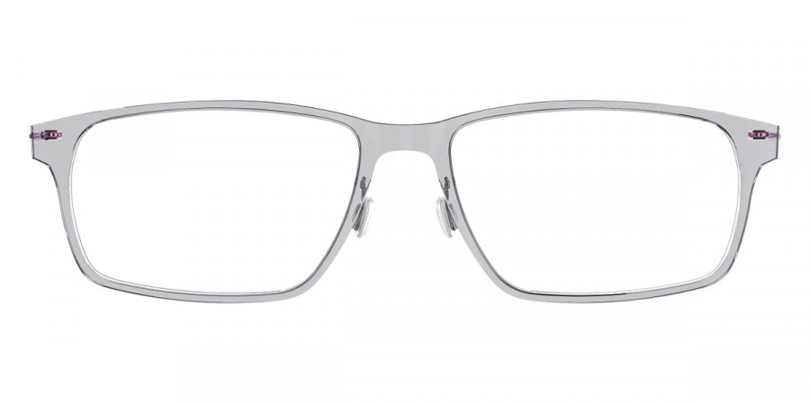 Lindberg™ 6507 54 - C07 P75 N.O.W. Titanium