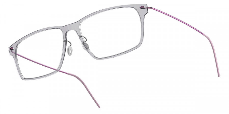 Color: C07 P75 - Lindberg N.O.W. Titanium LND6507C07P7554